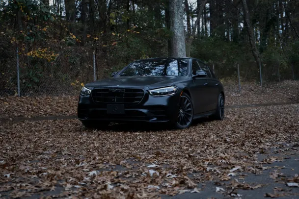 BingoFling Casino Android/iOS-app